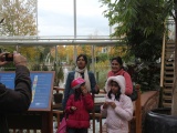 Tn IMG 1196